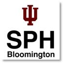 IU School of Public Health-Bloomington icon